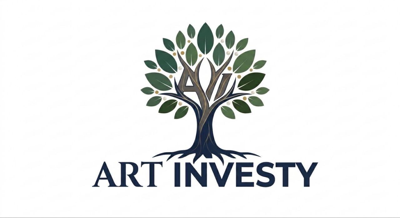 Art Investy